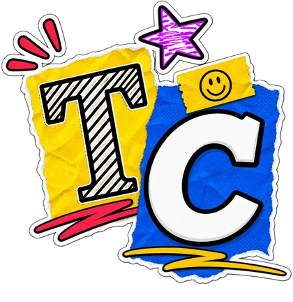 TareaClub